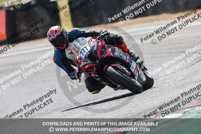 brands hatch photographs;brands no limits trackday;cadwell trackday photographs;enduro digital images;event digital images;eventdigitalimages;no limits trackdays;peter wileman photography;racing digital images;snetterton;snetterton no limits trackday;snetterton photographs;snetterton trackday photographs;trackday digital images;trackday photos